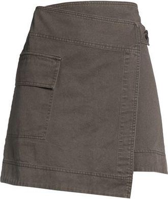 Apiece Apart BOTTOMWEAR - Minigonne su YOOX.COM