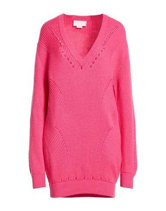 Genny KNITWEAR - Jumpers on YOOX.COM