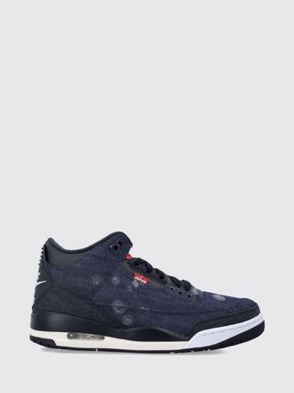 Nike Sneakers uomo