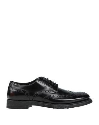 Tod's CALZATURE - Stringate su YOOX.COM
