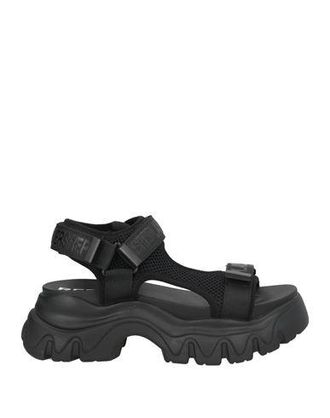 Replay CALZATURE - Sandali su YOOX.COM