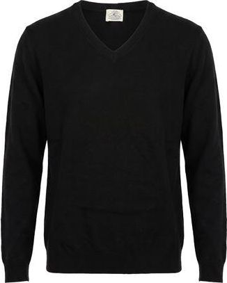 MQJ MAGLIERIA - Pullover su YOOX.COM