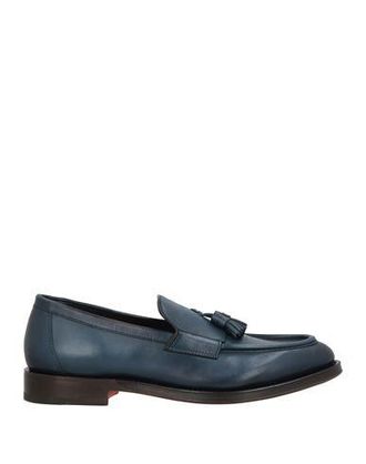 Santoni CALZADO - Mocasines en YOOX.COM
