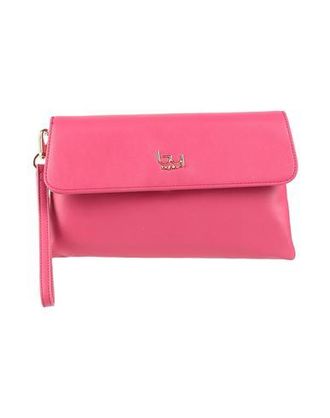 Byblos BAGS - Handbags sur YOOX.COM