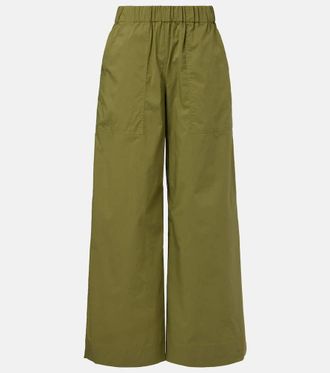 パンツ Simkhai Dover Bootcut Pant SIMKHAI Dover Bootcut Pant from $471.00 - on Stylight