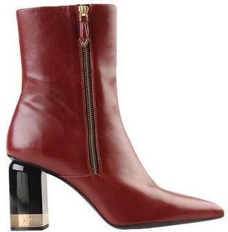 Bruno Premi FOOTWEAR - Ankle boots sur YOOX.COM