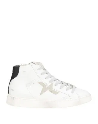 Twelve CALZADO - Sneakers en YOOX.COM