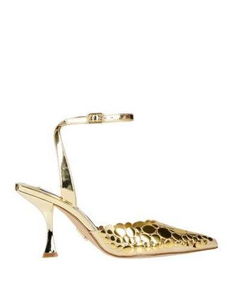 Steve Madden FOOTWEAR - Pumps on YOOX.COM