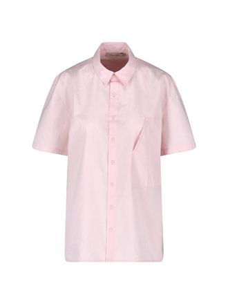 Paloma Wool Camicia Milefile