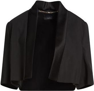 Clips CAPISPALLA - Giacche & Giubbotti su YOOX.COM