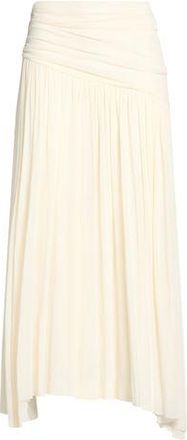 Philosophy di Lorenzo Serafini HOSEN & R&Ouml;CKE - Maxi-R&ouml;cke auf YOOX.COM