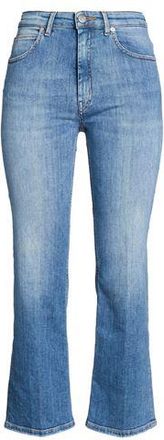 Pantaloni Torino HOSEN & R&Ouml;CKE - Jeanshosen auf YOOX.COM