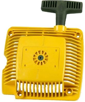 STIGA Sports Arrancador De Motosierra P540-550-600-660 Ggp Castelgarden 4152860