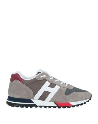 Hogan SCHUHE - Sneakers auf YOOX.COM