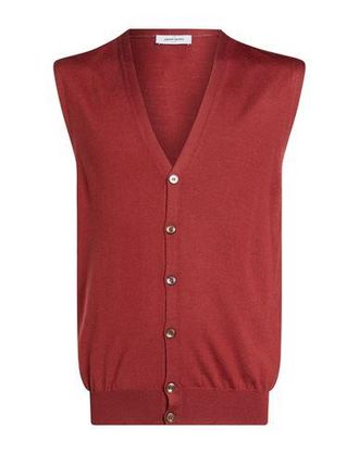 Gran Sasso KNITWEAR - Cardigans on YOOX.COM