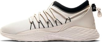 Nike Jordan Air Jordan Formula 23 Toggle 908859-113