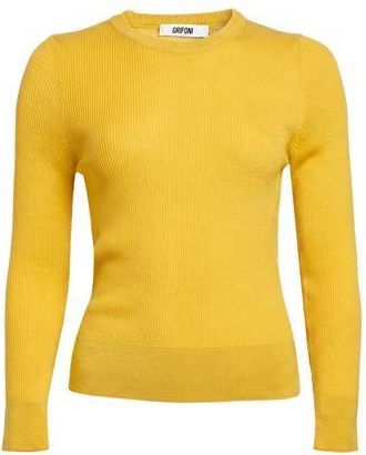 Mauro Grifoni MAGLIERIA - Pullover su YOOX.COM