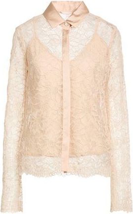 Guess TOPWEAR - Camicie su YOOX.COM