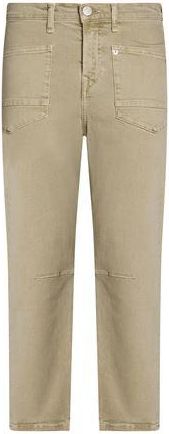 True Religion BOTTOMWEAR - Pantaloni jeans su YOOX.COM