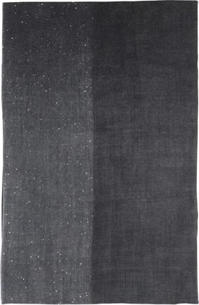 Faliero Sarti Sciarpe Invernali - - Accessories - Donna - Nero - ONE SIZE