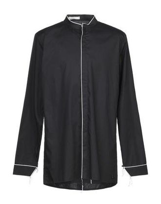 NOSTRASANTISSIMA TOPWEAR - Camicie su YOOX.COM