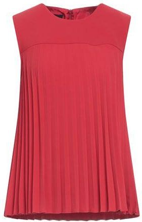 Moschino TOPWEAR - Tops on YOOX.COM