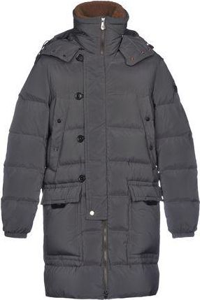 Peuterey ROPA DE ABRIGO - Plum&iacute;feros y acolchados en YOOX.COM