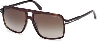 Tom Ford Ft1177/S Occhiali da sole