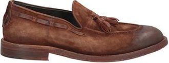 Le Ruemarcel FOOTWEAR - Loafers on YOOX.COM