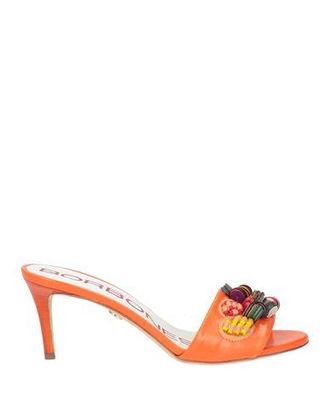 Borbonese SCHUHE - Sandalen auf YOOX.COM