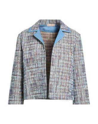 Purotatto JACKEN & M&Auml;NTEL - Jacken und Anoraks auf YOOX.COM