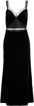Never Fully Dressed VESTITI - Vestiti lunghi su YOOX.COM
