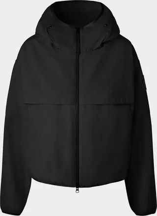 Canada Goose Sinclair Jacket