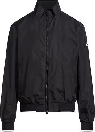 Emporio Armani COATS & JACKETS - Jackets sur YOOX.COM