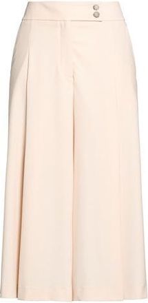 PESERICO BOTTOMWEAR - Pantaloni su YOOX.COM
