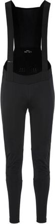 Craft Bike Subz Wind Bib Tights C3 Velohose f&uuml;r Herren | schwarz