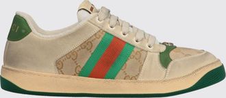Gucci Sneakers GUCCI Donna colore Fantasia