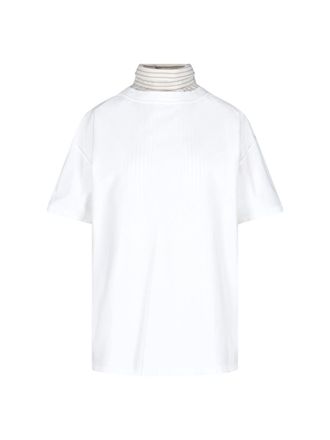 Maison Margiela Shirts