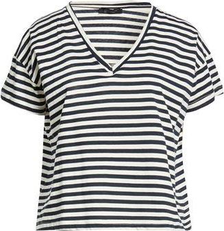 Aragona TOPWEAR - T-shirts on YOOX.COM
