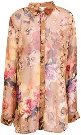 Guess TOPS - Hemden auf YOOX.COM