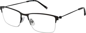 CAT Brilrand CPO-3512 005 54