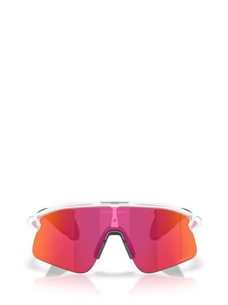 Oakley Sunglasses