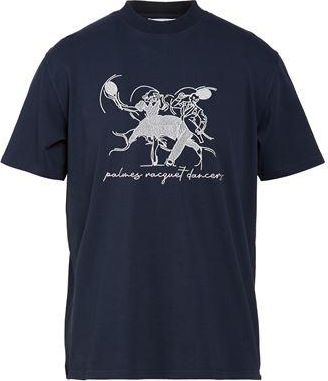 Palmes TOPWEAR - T-shirts sur YOOX.COM