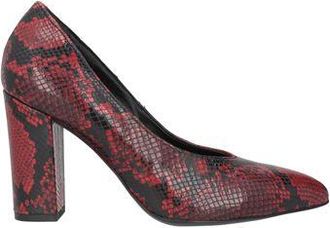 Vivian FOOTWEAR - Pumps on YOOX.COM