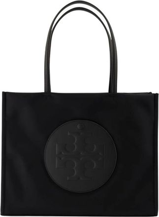 Tory Burch Mujer, Bolsos, Negro, Talla: ONE Size