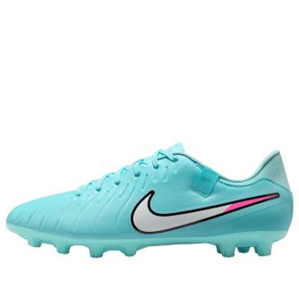 Nike Tiempo Legend 10 Academy Cup White DV4339-401