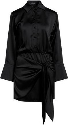 Actualee VESTIDOS - Minivestidos en YOOX.COM