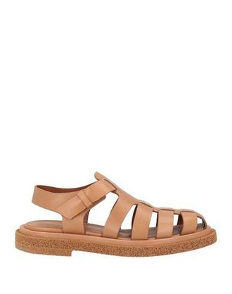 Officine Creative FOOTWEAR - Sandals on YOOX.COM
