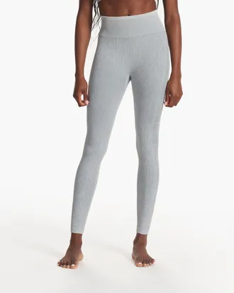 Moschino Pants from $259.00 - on Stylight