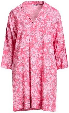 Caliban VESTITI - Vestiti corti su YOOX.COM